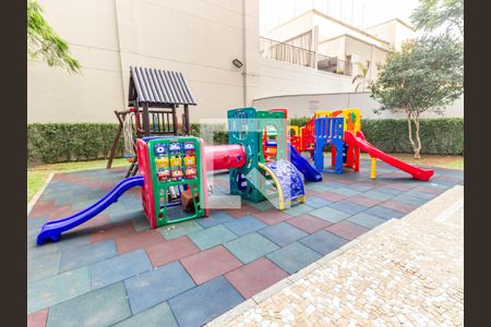 Apartamento à venda com 65m², 2 quartos e 1 vagaÁrea comum - Playground