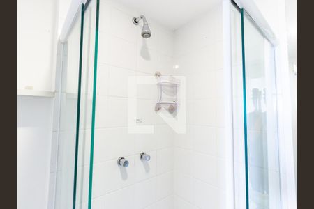 Apartamento à venda com 65m², 2 quartos e 1 vagaBanheiro