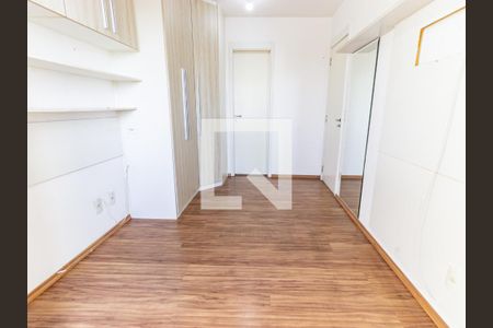 Apartamento à venda com 65m², 2 quartos e 1 vagaSuíte