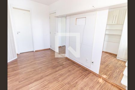 Apartamento à venda com 65m², 2 quartos e 1 vagaSuíte