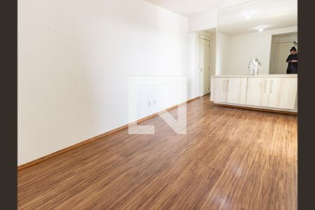 Apartamento à venda com 65m², 2 quartos e 1 vagaSala