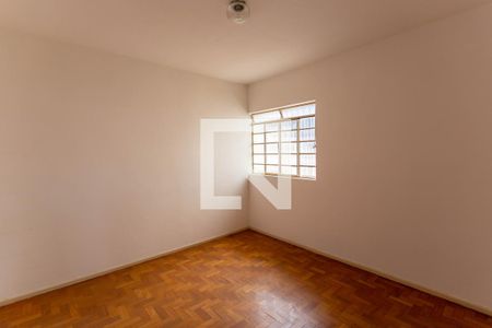 Sala de apartamento para alugar com 4 quartos, 150m² em Prado, Belo Horizonte