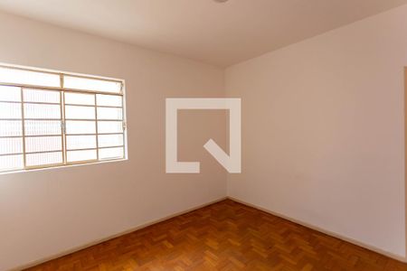 Quarto 2 de apartamento para alugar com 4 quartos, 150m² em Prado, Belo Horizonte