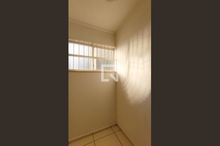 Casa à venda com 300m², 3 quartos e 3 vagas Casa à venda com 300m², 3 quartos e 3 vagasBanheiro da Suíte