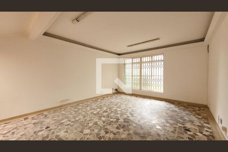 Sala de casa à venda com 3 quartos, 300m² em Centro, Campinas