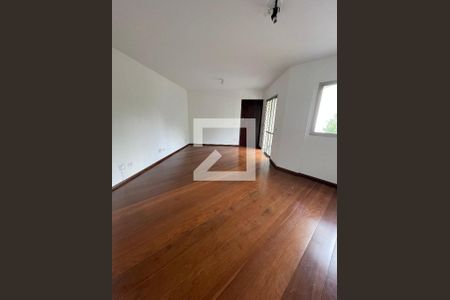 Apartamento para alugar com 102m², 3 quartos e 2 vagasSala