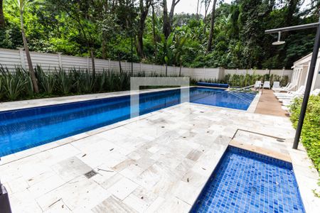 Apartamento à venda com 51m², 2 quartos e 1 vaga Apartamento à venda com 51m², 2 quartos e 1 vagaÁrea Comum