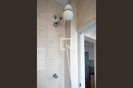 Apartamento para alugar com 95m², 2 quartos e 1 vaga Apartamento para alugar com 95m², 2 quartos e 1 vagaÁrea de serviço