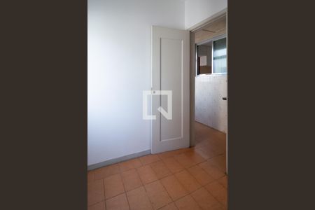 Apartamento para alugar com 95m², 2 quartos e 1 vaga Apartamento para alugar com 95m², 2 quartos e 1 vagaDetalhe