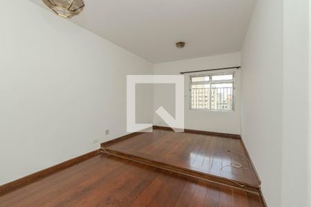 Apartamento para alugar com 95m², 3 quartos e 1 vagaSala