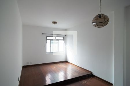 Sala  de apartamento para alugar com 2 quartos, 95m² em Consolação, São Paulo