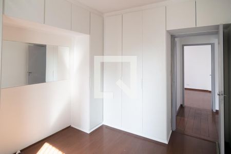 Quarto de apartamento para alugar com 2 quartos, 95m² em Consolação, São Paulo
