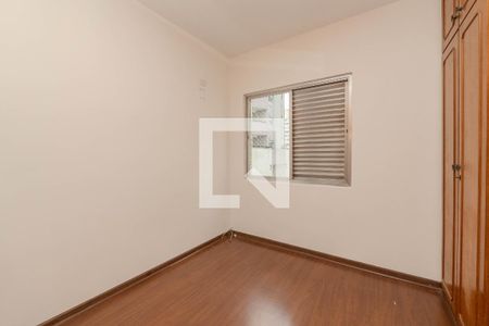 Quarto 1 de apartamento para alugar com 3 quartos, 95m² em Consolação, São Paulo