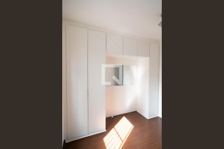 Quarto de apartamento para alugar com 2 quartos, 95m² em Consolação, São Paulo