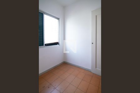 Apartamento para alugar com 95m², 2 quartos e 1 vaga Apartamento para alugar com 95m², 2 quartos e 1 vagaDetalhe
