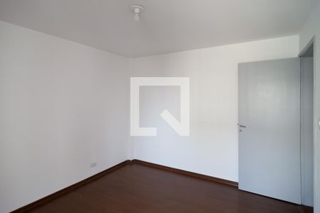 Quarto de apartamento para alugar com 2 quartos, 95m² em Consolação, São Paulo