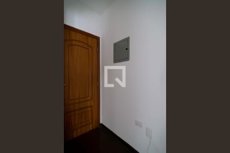 Sala  de apartamento para alugar com 2 quartos, 95m² em Consolação, São Paulo