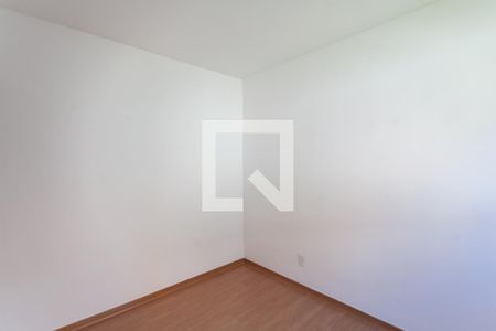 Apartamento à venda com 42m², 2 quartos e 1 vagaQuarto 2