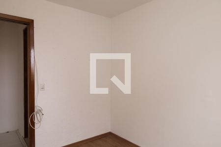 Quarto 2 de apartamento à venda com 2 quartos, 58m² em Conjunto Residencial José Bonifácio, São Paulo