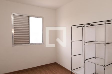 Quarto 1 de apartamento à venda com 2 quartos, 58m² em Conjunto Residencial José Bonifácio, São Paulo