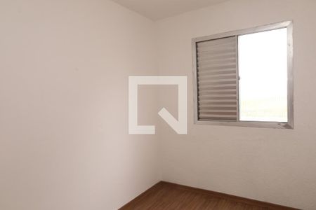 Quarto 2 de apartamento à venda com 2 quartos, 58m² em Conjunto Residencial José Bonifácio, São Paulo