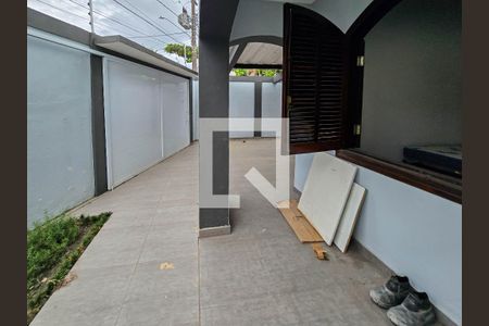 Casa para alugar com 177m², 3 quartos e 2 vagasGaragem