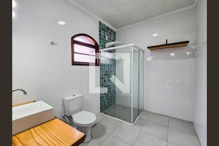 Casa para alugar com 177m², 3 quartos e 2 vagasSuite Quarto 2