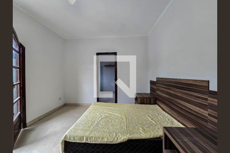 Casa para alugar com 177m², 3 quartos e 2 vagasQuarto 2