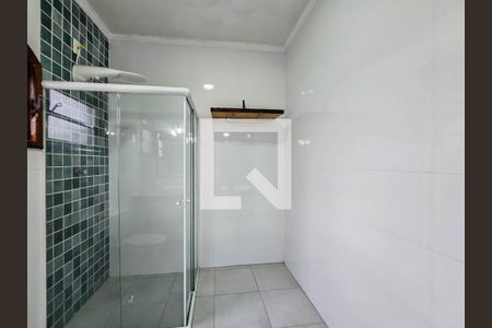 Casa para alugar com 177m², 3 quartos e 2 vagasSuite Quarto 2
