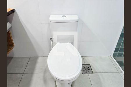 Casa para alugar com 177m², 3 quartos e 2 vagasSuite Quarto 2