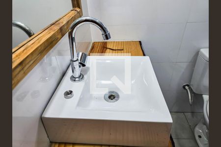 Casa para alugar com 177m², 3 quartos e 2 vagasSuite Quarto 2