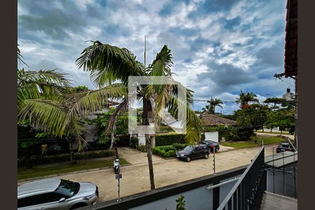 Casa para alugar com 177m², 3 quartos e 2 vagasVista Quarto 2