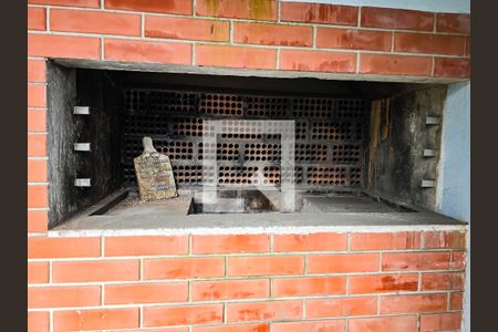 Casa para alugar com 177m², 3 quartos e 2 vagasChurrasqueira