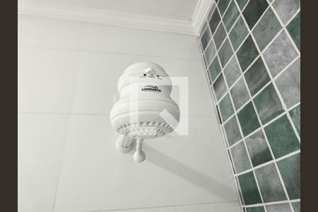 Casa para alugar com 177m², 3 quartos e 2 vagasBanheiro Social 2