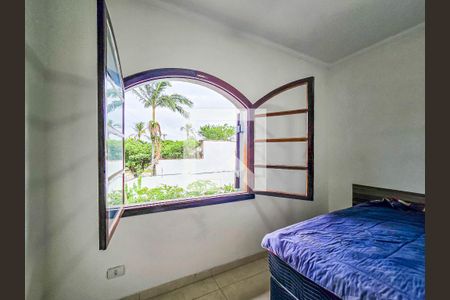 Casa para alugar com 177m², 3 quartos e 2 vagasQuarto 3