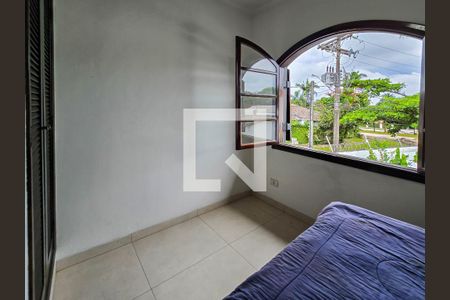 Casa para alugar com 177m², 3 quartos e 2 vagasQuarto 3