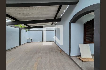Casa para alugar com 177m², 3 quartos e 2 vagasGaragem