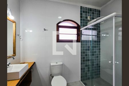 Casa para alugar com 177m², 3 quartos e 2 vagasSuite Quarto 2