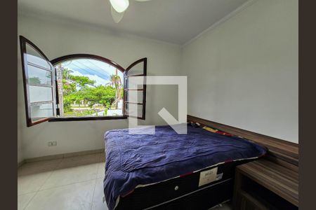 Casa para alugar com 177m², 3 quartos e 2 vagasQuarto 3