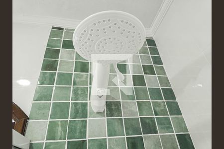 Casa para alugar com 177m², 3 quartos e 2 vagasSuite Quarto 2