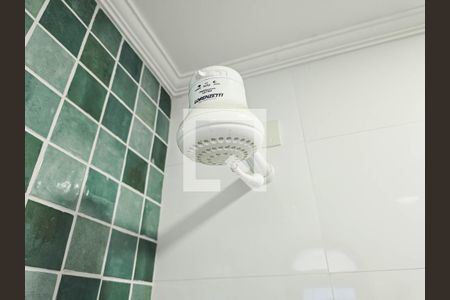 Casa para alugar com 177m², 3 quartos e 2 vagasBanheiro Social