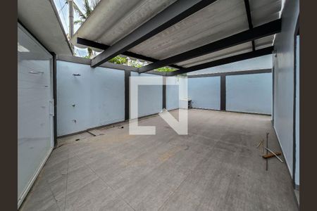 Casa para alugar com 177m², 3 quartos e 2 vagasGaragem