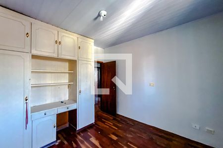 Quarto 1 de casa à venda com 2 quartos, 120m² em Vila Prudente, São Paulo