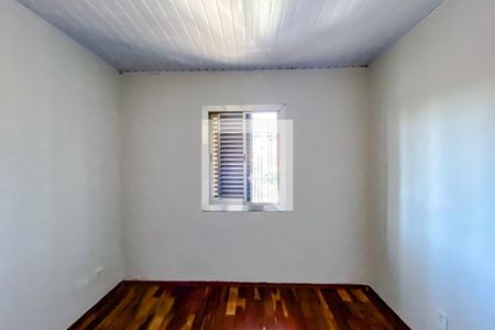 Quarto 1 de casa à venda com 2 quartos, 120m² em Vila Prudente, São Paulo