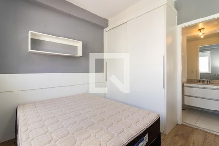 Studio de kitnet/studio para alugar com 1 quarto, 44m² em Vila Olímpia, São Paulo