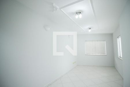 Sala 2 de casa para alugar com 4 quartos, 200m² em Mooca, São Paulo
