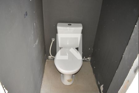 Casa para alugar com 185m², 2 quartos e 1 vagaÁrea gourmet com 2 banheiro