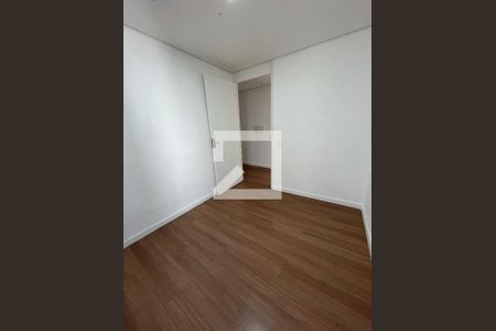 Quarto 1 de apartamento para alugar com 2 quartos, 50m² em Parque Ipê, São Paulo