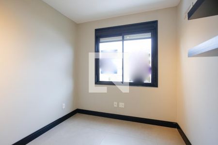 Quarto 1 de apartamento para alugar com 2 quartos, 64m² em Bom Jesus, Porto Alegre