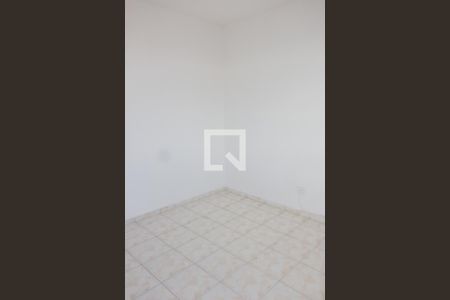 Apartamento para alugar com 54m², 2 quartos e 1 vaga Apartamento para alugar com 54m², 2 quartos e 1 vagaQuarto 2
